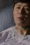 vYdTv1spgyy2HmYkHpo52DNzPL8