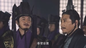 doP5wc0l6yi6Uuhio69zQeZ1zEq