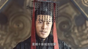 iHawn5Ram1v35IFwxZTU6rtBJRX