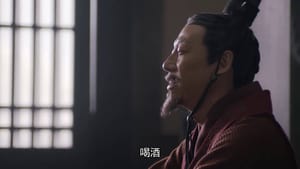 t81cvb2EF0VmHbUai7xxRcX8MmJ