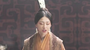 w8eL9swCEOwqPaIwuVH9v6S3JdD