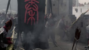 6f67YnvwtPKqAa8c710dCv0rE5k