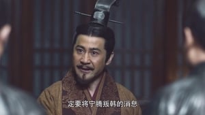 no1Dnnqp4hjT4Ui7u5oHjWTnpZn