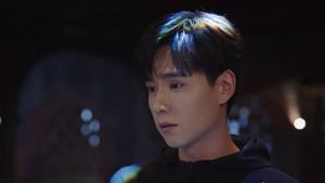 hDALyIKwuBcsR6bRD0iiKFTMNEC