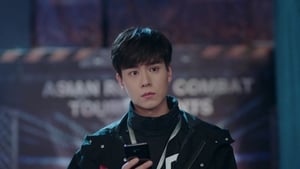 pKi68wrXwWSZMILI3xFvRPvDmYk