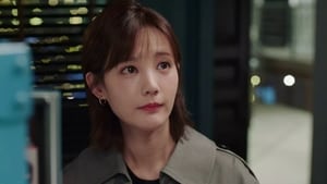 uuooPYsnWNUgQ0Xom7R3W5PR9Yp