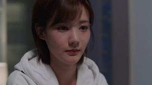 zX5K7T92q7BsXn0u0V3Phx6s8pY