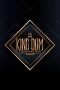Kingdom Legendary War