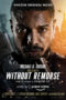 Tom Clancy's Without Remorse (2021)