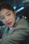 cm1bQlImsy2mMSNb40nfwLN1nMN