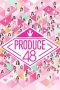 hJ7LBa817QEr7TBi5eA7t6QcsdQ