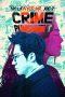 My Lawyer, Mr. Jo S02 Crime and Punishment (2019)