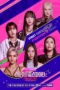 Street Dance Girls Fighter S2 (2023)