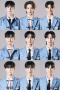 Make Mate 1 (2024)